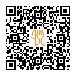 Carte QR de Namaskar
