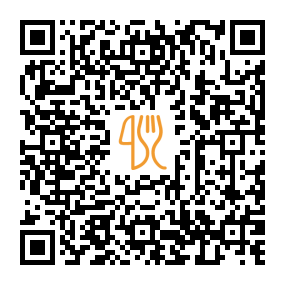 QR-Code zur Speisekarte von Het Grote Kabouterbos