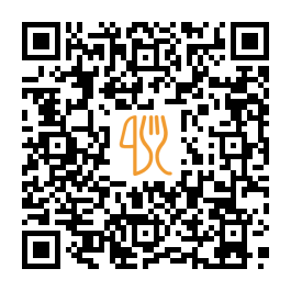 Carte QR de Thermae Son