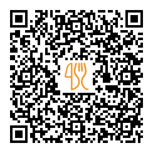 QR-code link către meniul Grand Cafe Markt 19 Oldenzaal