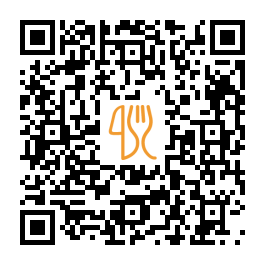 Carte QR de Friture Reitz