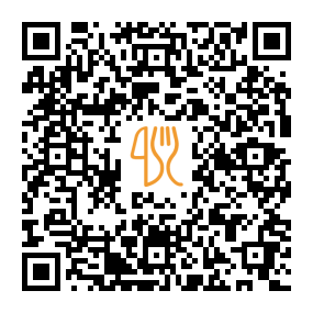 Carte QR de Die Bierstube