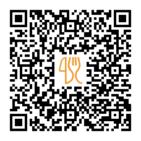 Carte QR de La Villa