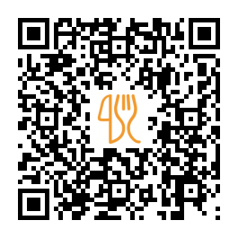 Carte QR de Zuiderbuur