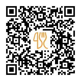 Enlace de código QR al menú de Tomaz