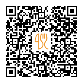 Carte QR de Moksi