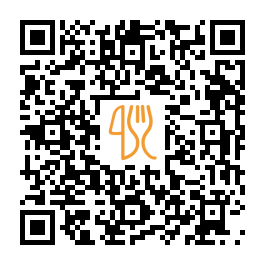 Enlace de código QR al menú de Prikkelz