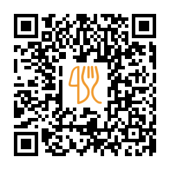 Carte QR de Whizz-burger