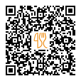 Enlace de código QR al menú de De Basiliek Appingedam