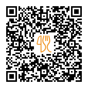 Carte QR de Bubbles Blessings