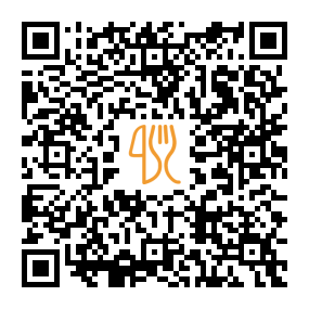 Carte QR de De Goudfazant