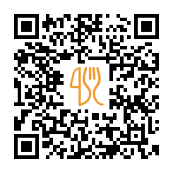 QR-Code zur Speisekarte von Ikea