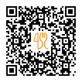 QR-code link para o menu de Alan Pim's