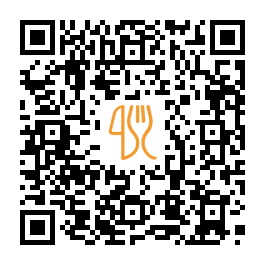 Carte QR de Eetcafe De Brekken