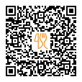 QR-Code zur Speisekarte von China-expres Koedijk