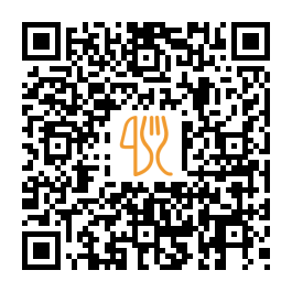 Carte QR de Het Witte Paard