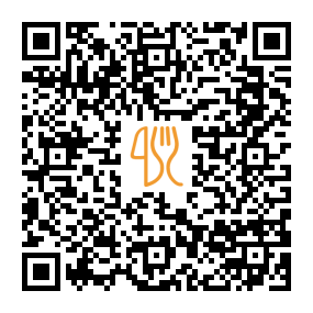 Carte QR de Thai Eetcafé Warunee
