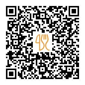 Enlace de código QR al menú de De Marktmeester