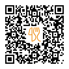 Carte QR de Take A Burger