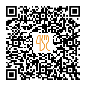 Carte QR de Monti Pizzabar