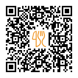 Enlace de código QR al menú de Pizzart