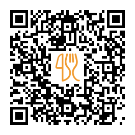 Carte QR de De Ommele