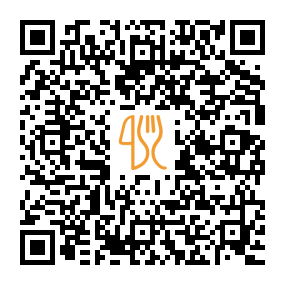 Carte QR de Van Der Valk Ridderkerk