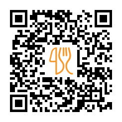 Carte QR de Zocher