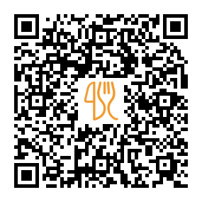 Carte QR de Bellinis