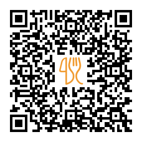 Carte QR de Dinner At Six