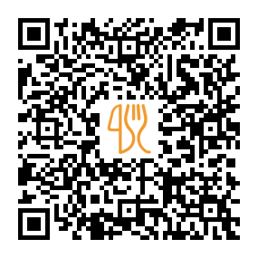 Carte QR de De Belhamel