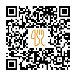 Enlace de código QR al menú de Scheiwijk