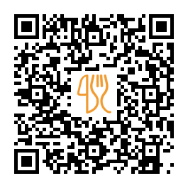 QR-code link para o menu de Brouw