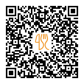 Enlace de código QR al menú de Pomp 41 V.o.f. De Bilt