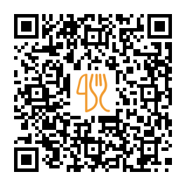 Carte QR de Spizzi&amp;co