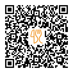 Enlace de código QR al menú de Eetcafé De Witte