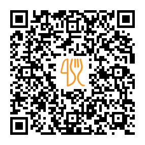 Enlace de código QR al menú de Eetcafé Aon 't Bat