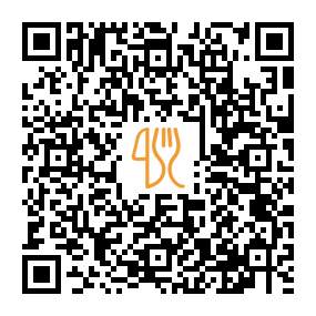 Carte QR de Kreta