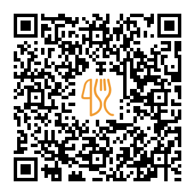 Carte QR de Appie's Place