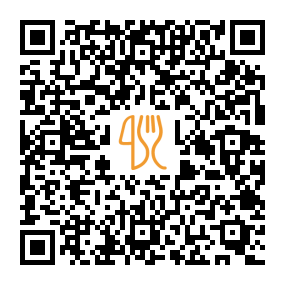 Carte QR de Schouwer Hoeck