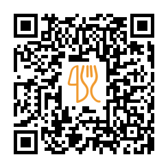 Carte QR de De Roskam