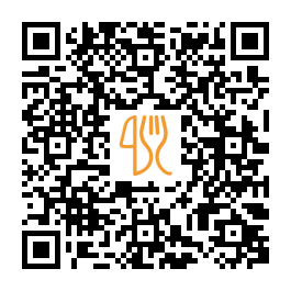 Enlace de código QR al menú de Casa Sarda