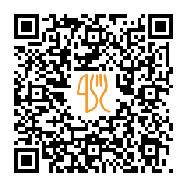 Carte QR de Shizen