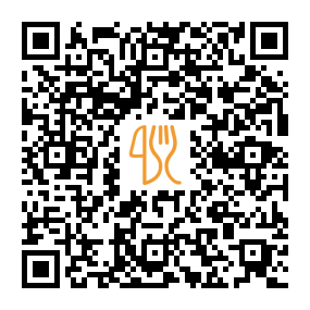 Carte QR de Quakoken