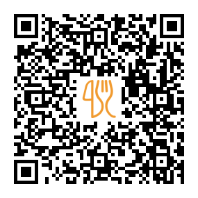 Enlace de código QR al menú de Appelscha