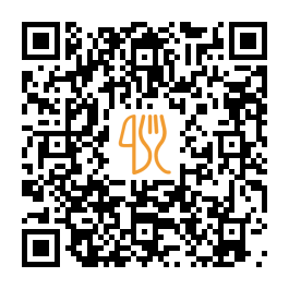 Carte QR de Bi-j Nolda
