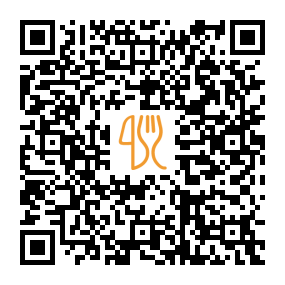 Enlace de código QR al menú de Miss Coffee