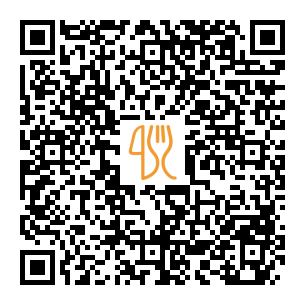 Carte QR de Vof 'de Steenen Man' Zurich