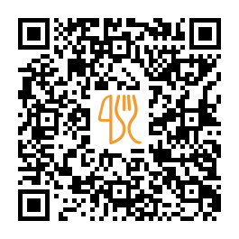 Carte QR de Bistro Le Clochard
