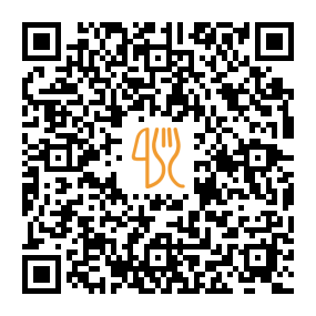 Carte QR de Lounge 3